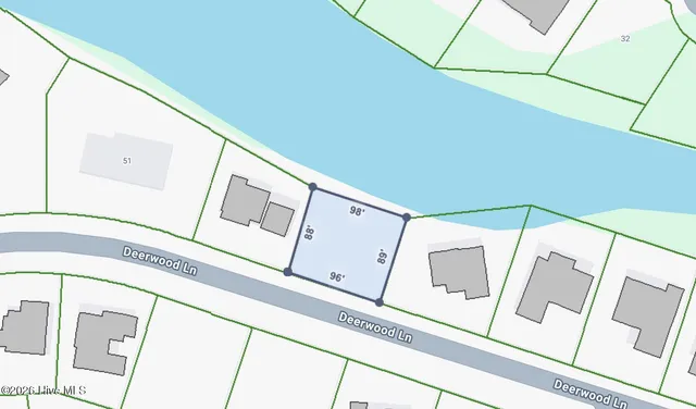 $1,270,000 | 55 Deerwood Lane, Pinehurst, NC 28374