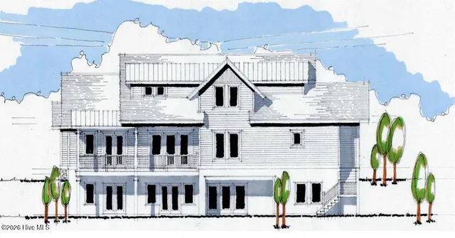 $1,270,000 | 55 Deerwood Lane, Pinehurst, NC 28374