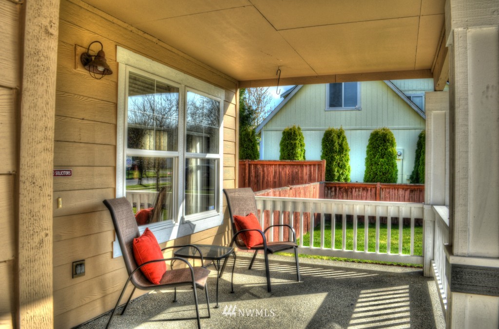6808 Parker Road East Sumner, WA 98390 - Photo 12 of 15 Gallery Image 12