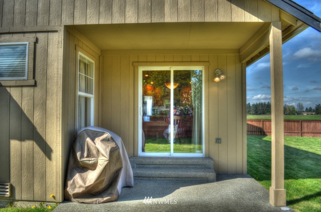 6808 Parker Road East Sumner, WA 98390 - Photo 13 of 15 Gallery Image 13