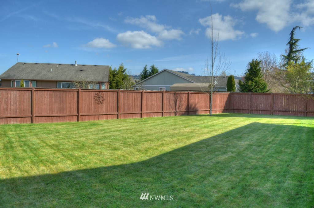 6808 Parker Road East Sumner, WA 98390 - Photo 14 of 15 Gallery Image 14