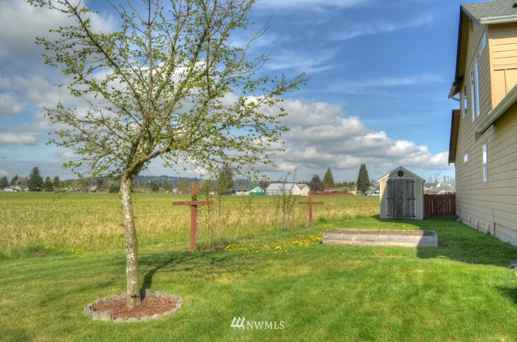 6808 Parker Road East Sumner, WA 98390 - Photo 15 of 15 Gallery Image 15