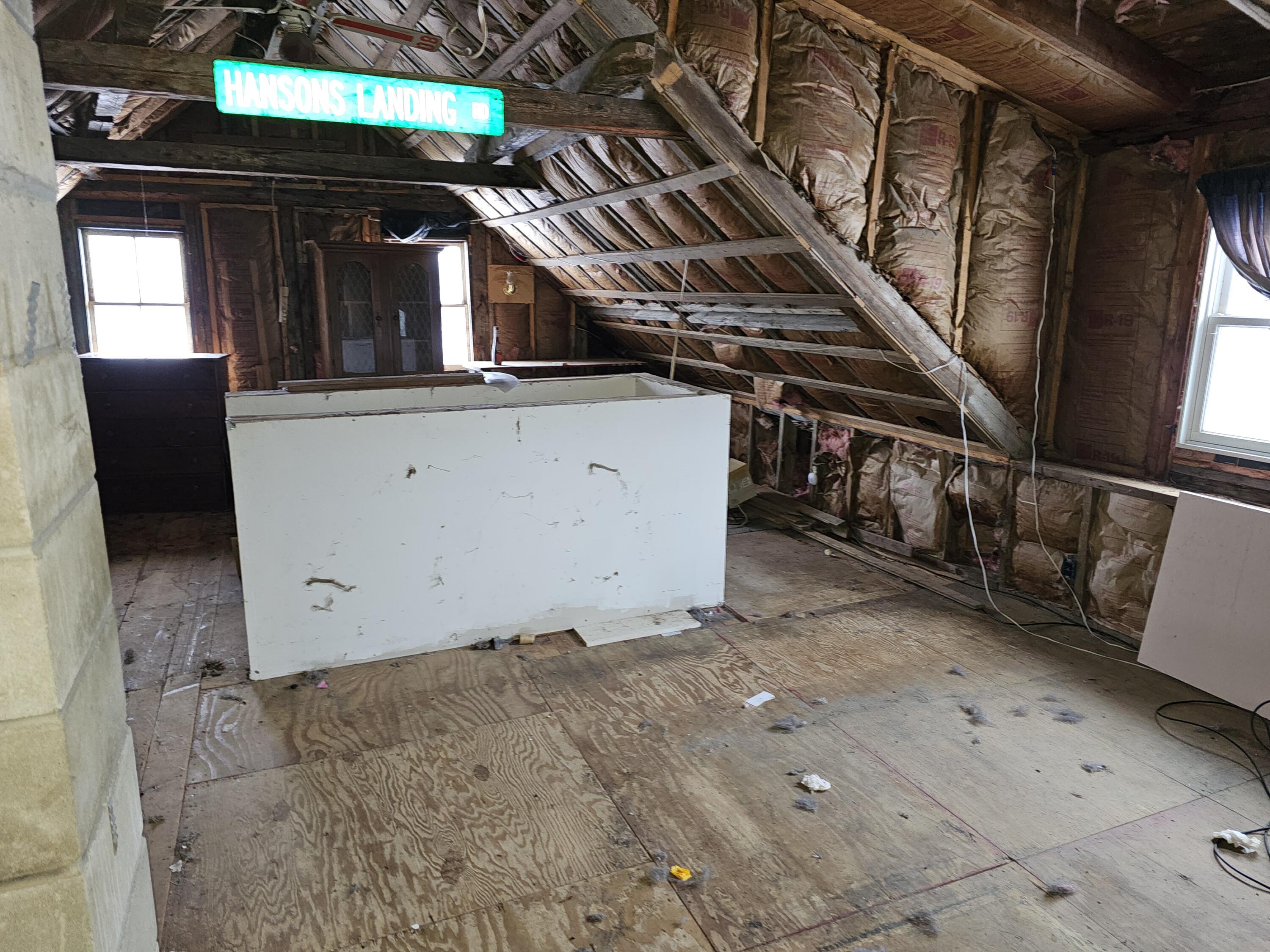 819 Red Bridge Road Ellsworth, ME 04605 - Photo 13 of 44 20240124_083347