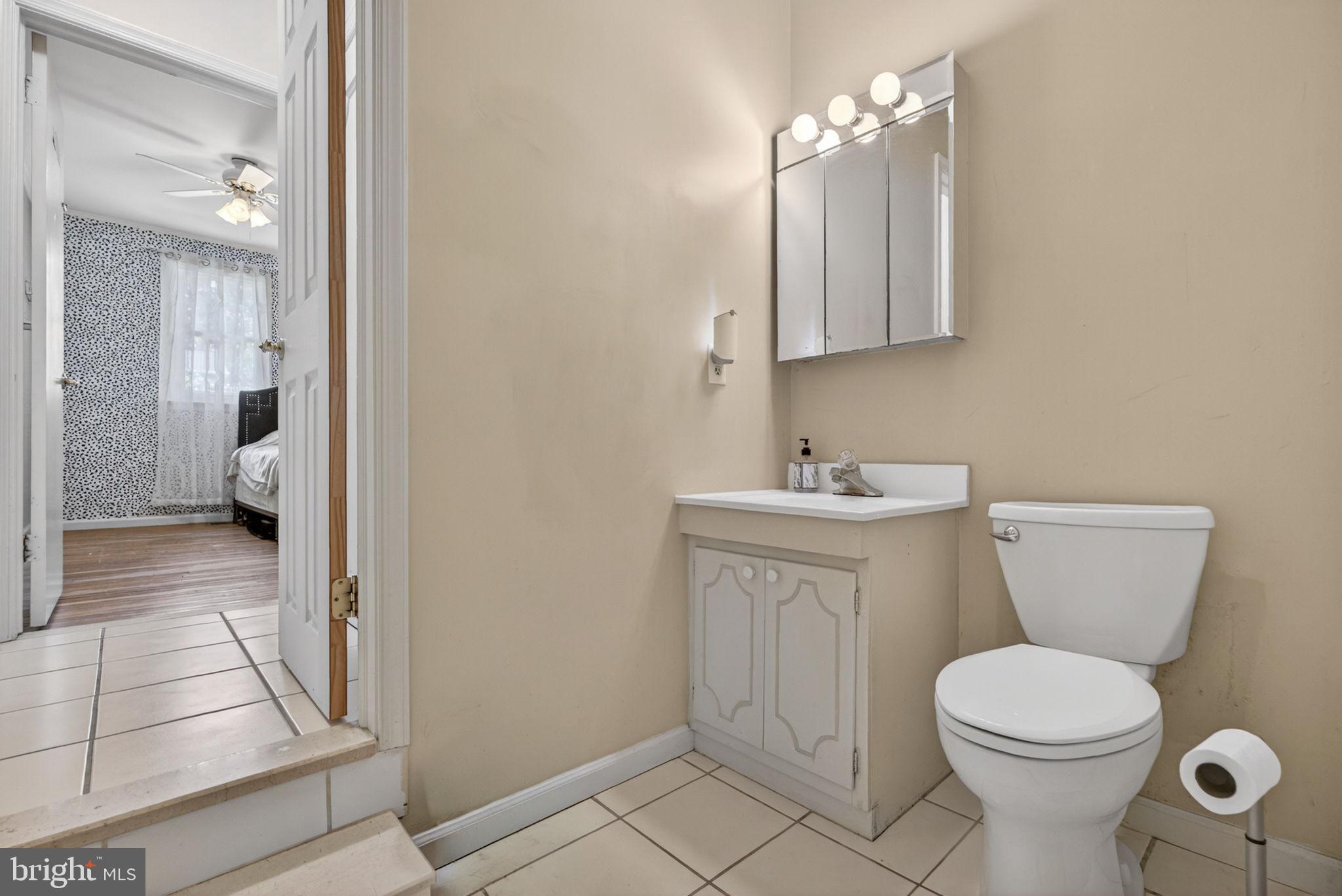 216 Hamilton Road Marlton, NJ 08053 - Photo 24 of 64