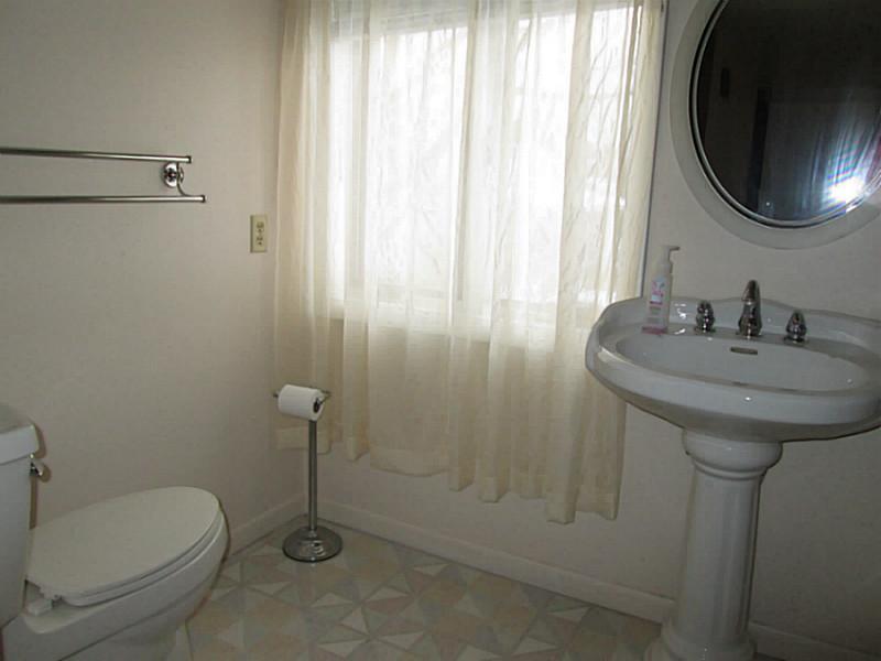 539 Sawmill Run Road Butler, PA 16001 - Photo 11 of 14 Full Bath.