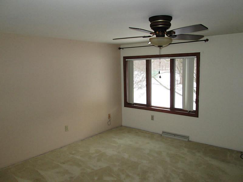 539 Sawmill Run Road Butler, PA 16001 - Photo 12 of 14 Bedroom.