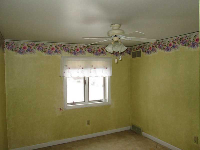 539 Sawmill Run Road Butler, PA 16001 - Photo 14 of 14 Bedroom.