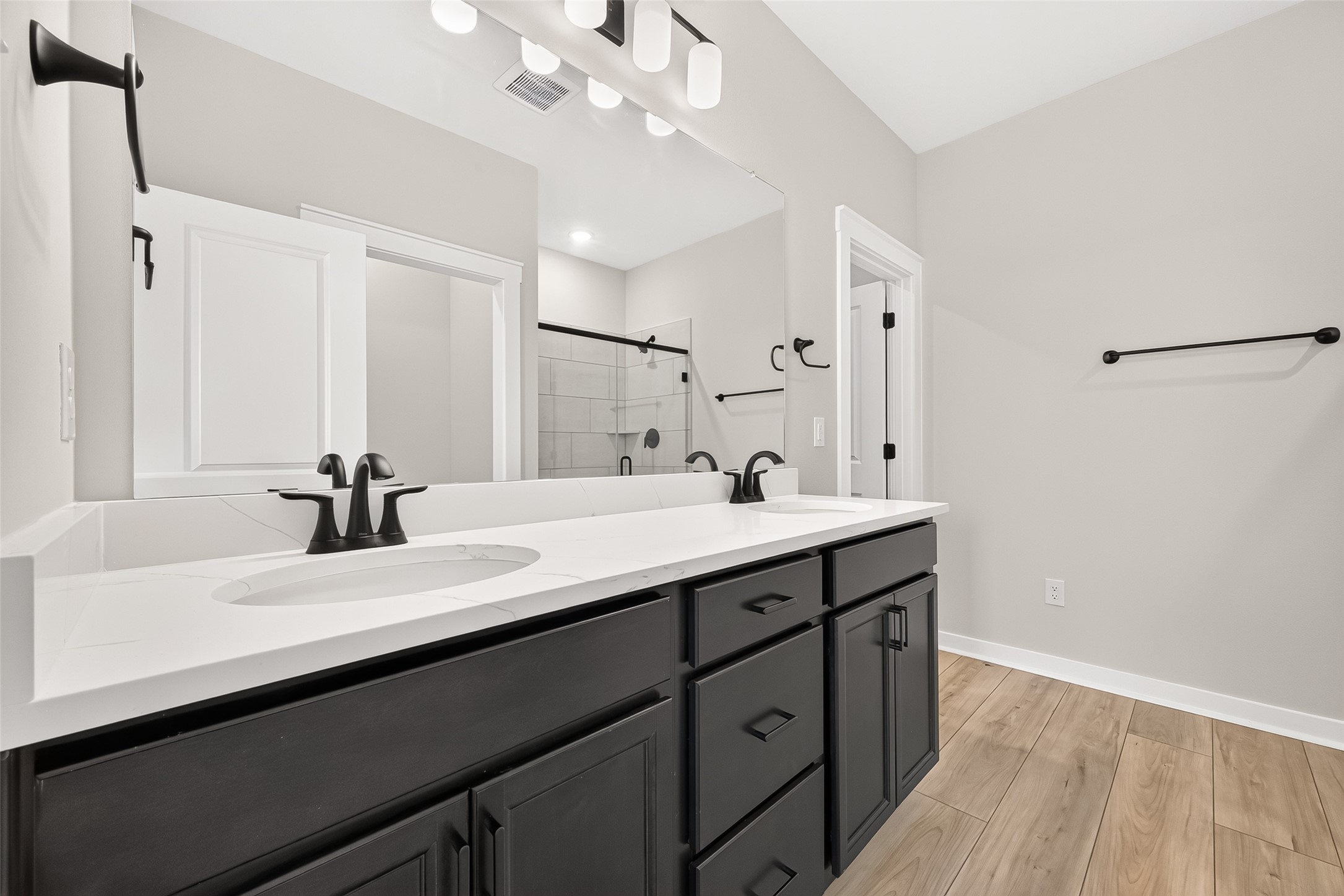 21127 Autumn Heights Rosharon, TX 77583 - Photo 32 of 50