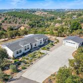 $950,000 | 3570 Canonita Drive, Fallbrook, CA 92028