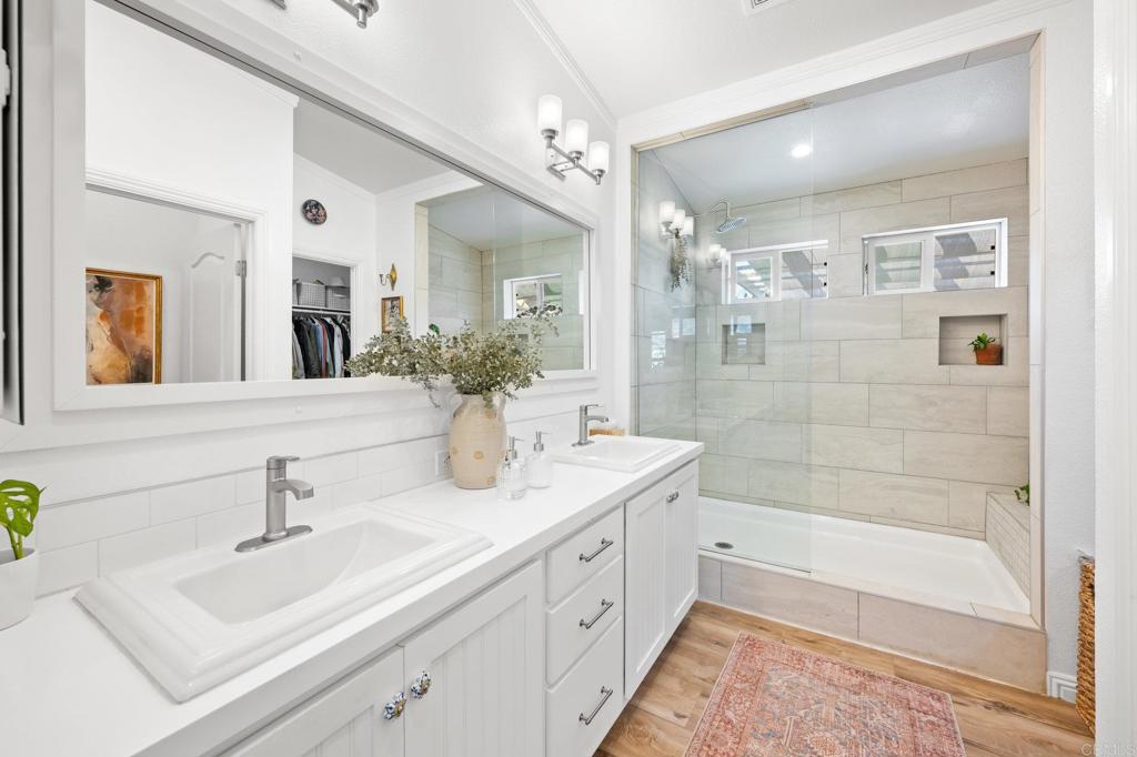 3570 Canonita Drive Fallbrook, CA 92028 - Photo 12 of 40