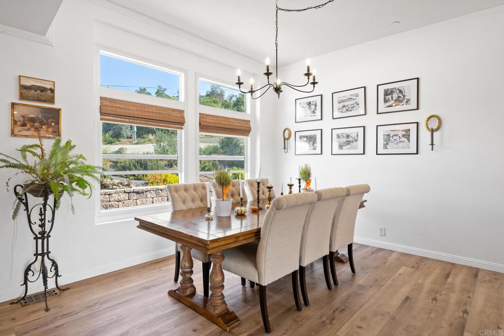 3570 Canonita Drive Fallbrook, CA 92028 - Photo 14 of 40