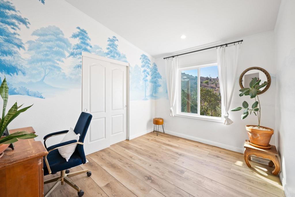 3570 Canonita Drive Fallbrook, CA 92028 - Photo 16 of 40