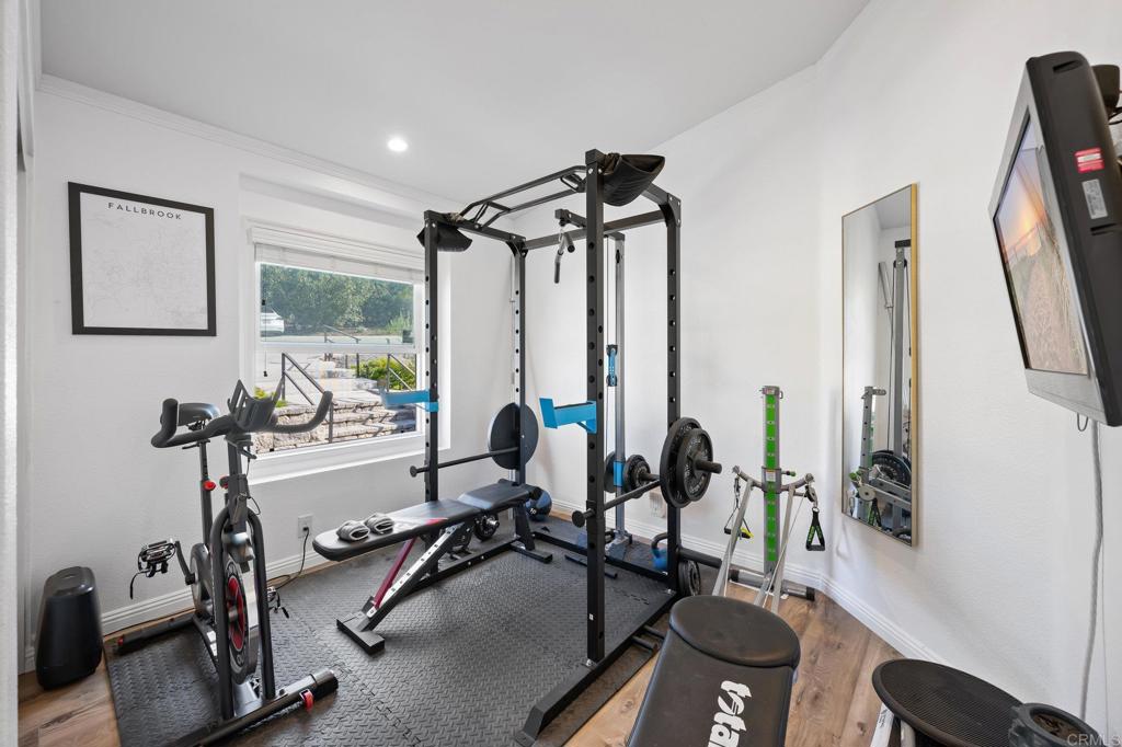 3570 Canonita Drive Fallbrook, CA 92028 - Photo 17 of 40