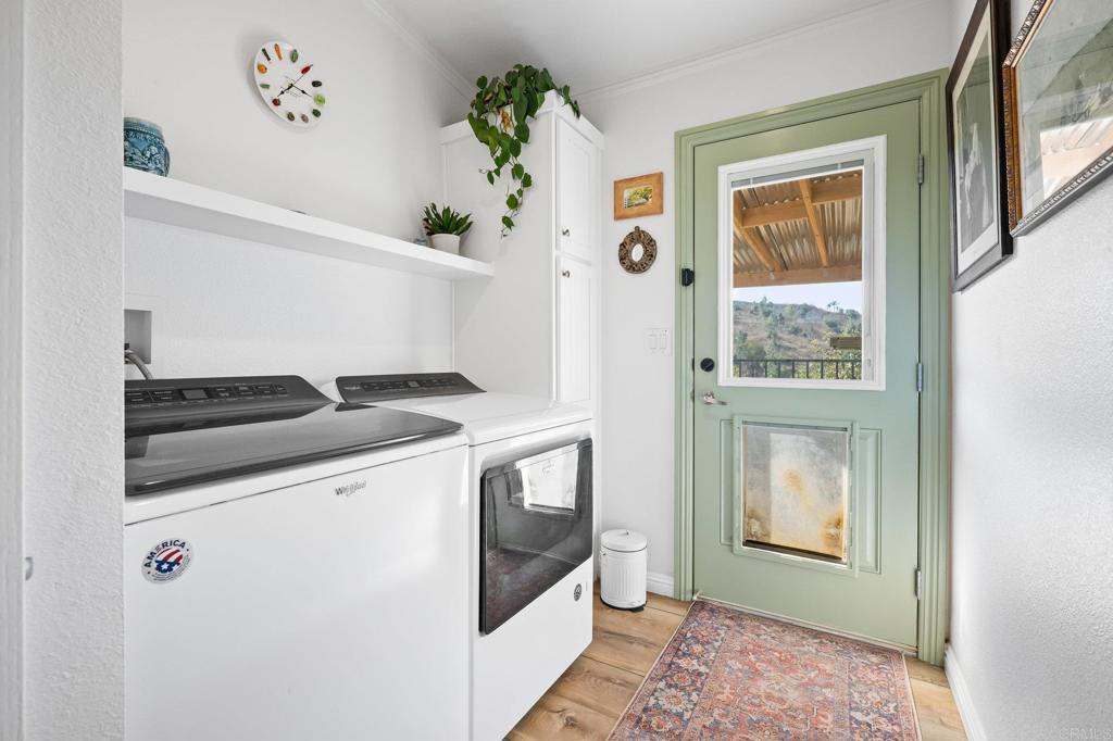 3570 Canonita Drive Fallbrook, CA 92028 - Photo 20 of 40