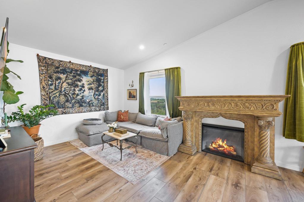 3570 Canonita Drive Fallbrook, CA 92028 - Photo 22 of 40