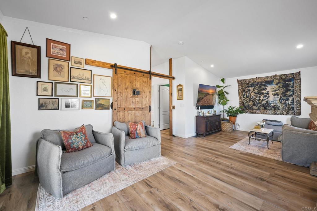 3570 Canonita Drive Fallbrook, CA 92028 - Photo 23 of 40