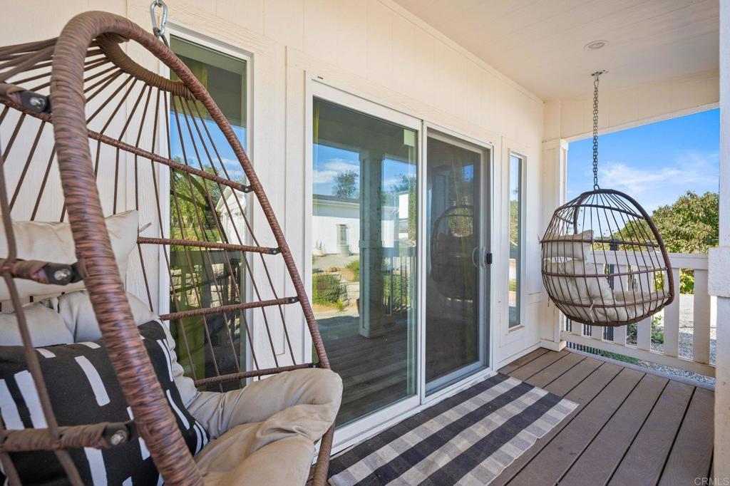 3570 Canonita Drive Fallbrook, CA 92028 - Photo 25 of 40