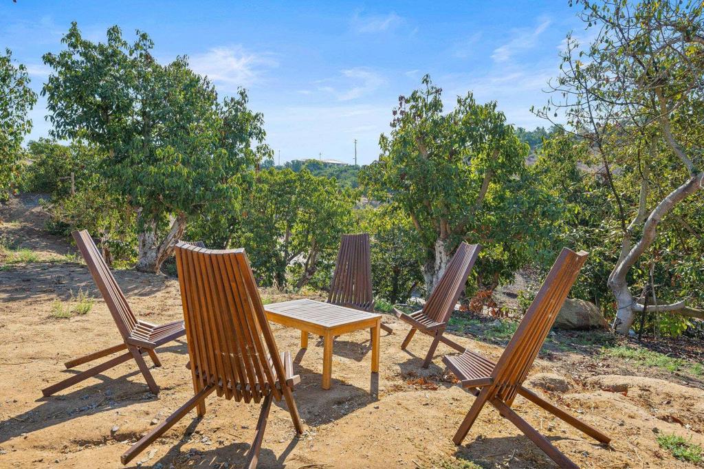 3570 Canonita Drive Fallbrook, CA 92028 - Photo 30 of 40