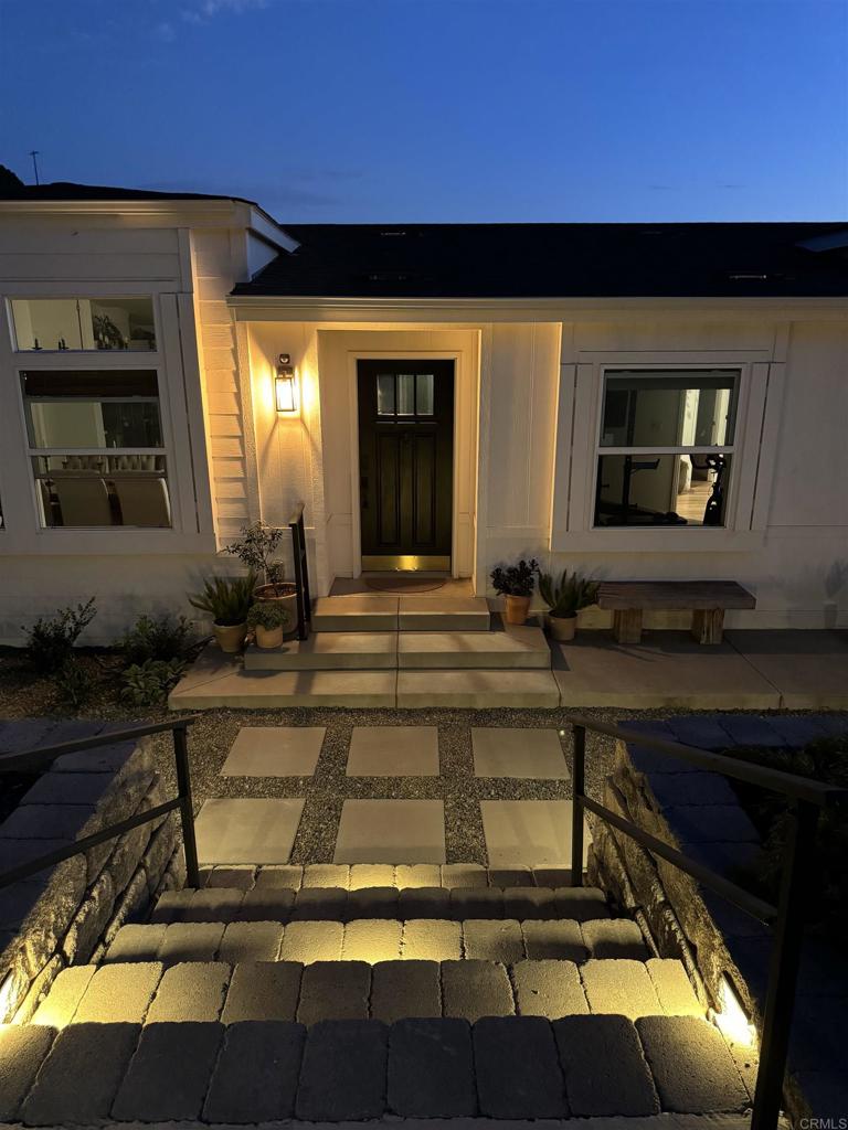 3570 Canonita Drive Fallbrook, CA 92028 - Photo 38 of 40