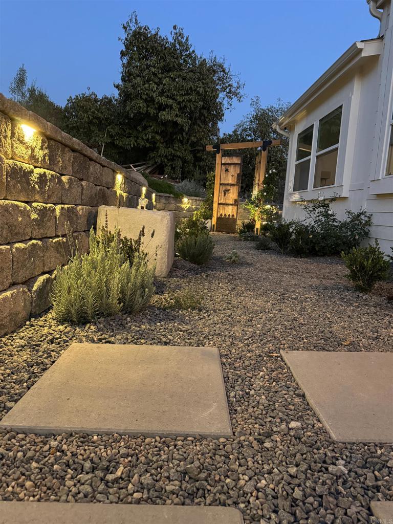 3570 Canonita Drive Fallbrook, CA 92028 - Photo 39 of 40