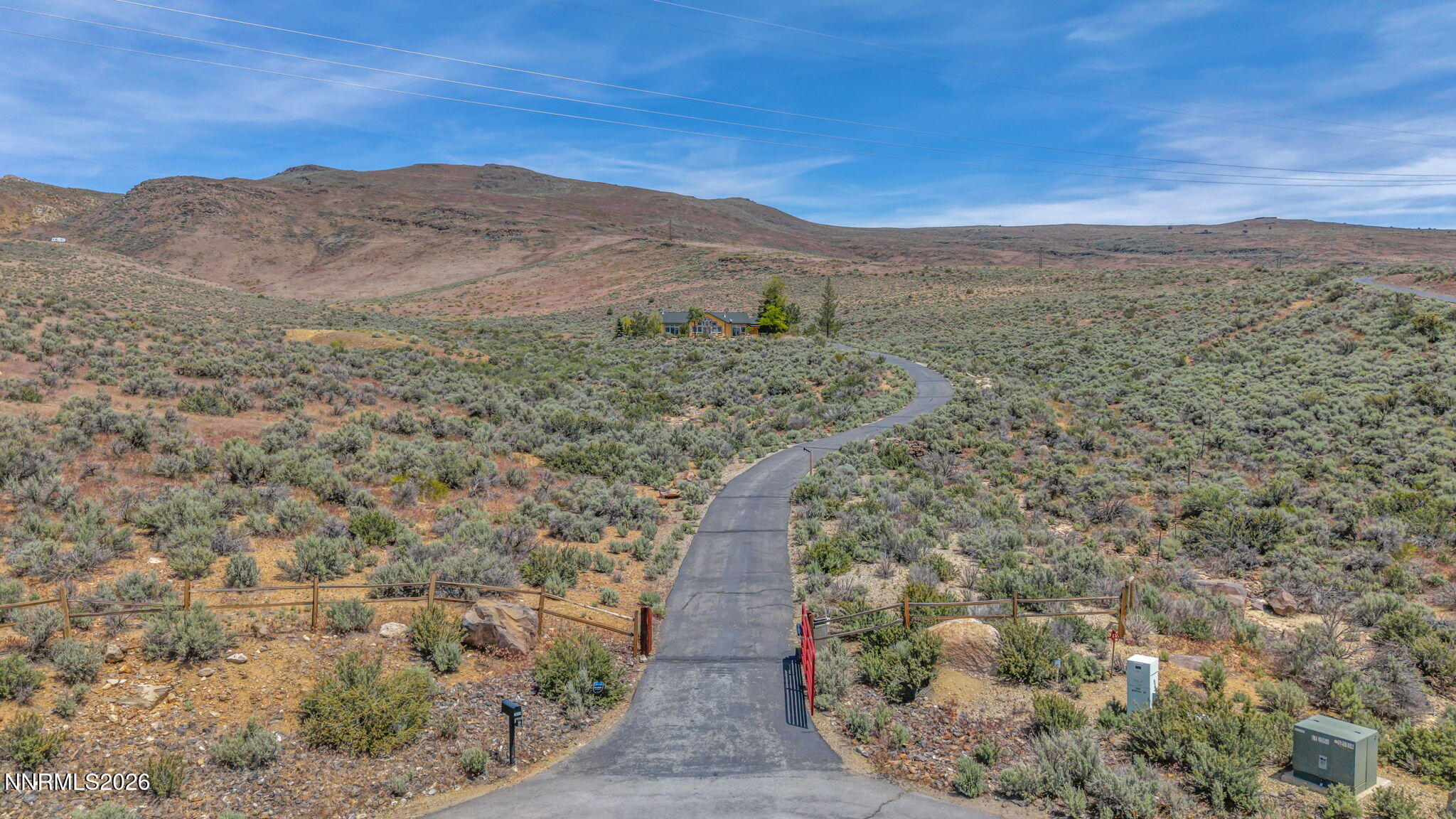 2600 Merrill Road Carson City, NV 89706 - Photo 49 of 56 38-web-or-mls-2600-merrill-rd