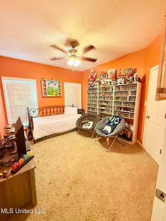 $299,000 | 466 Fort Hill Road, Grenada, MS 38901