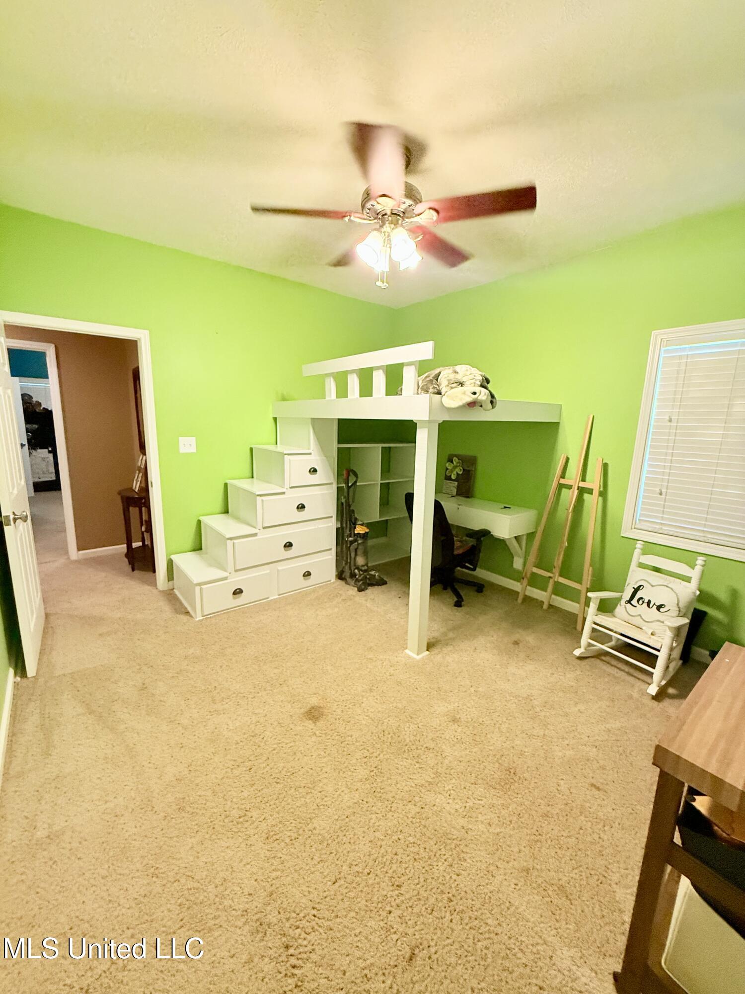 466 Fort Hill Road Grenada, MS 38901 - Photo 12 of 39 IMG_3408