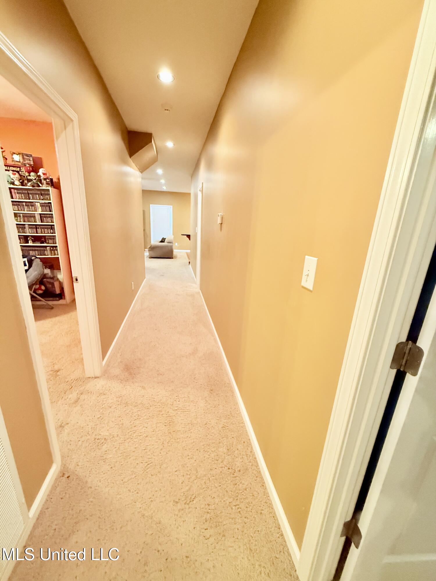 466 Fort Hill Road Grenada, MS 38901 - Photo 13 of 39 IMG_3409