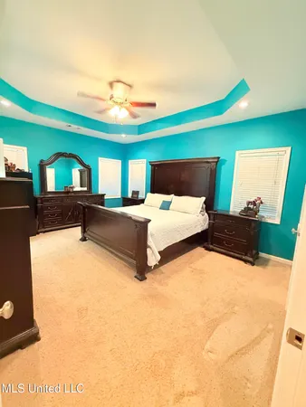 $299,000 | 466 Fort Hill Road, Grenada, MS 38901