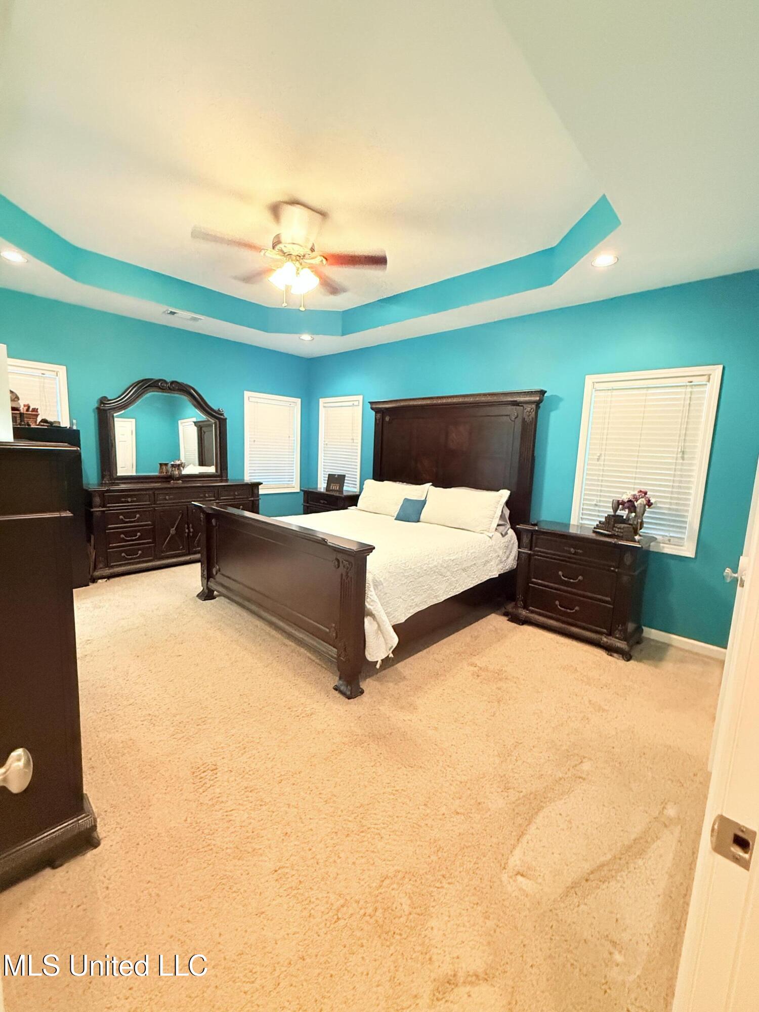 466 Fort Hill Road Grenada, MS 38901 - Photo 14 of 39 IMG_3413