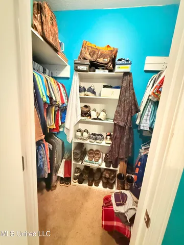 $299,000 | 466 Fort Hill Road, Grenada, MS 38901