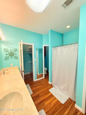 $299,000 | 466 Fort Hill Road, Grenada, MS 38901