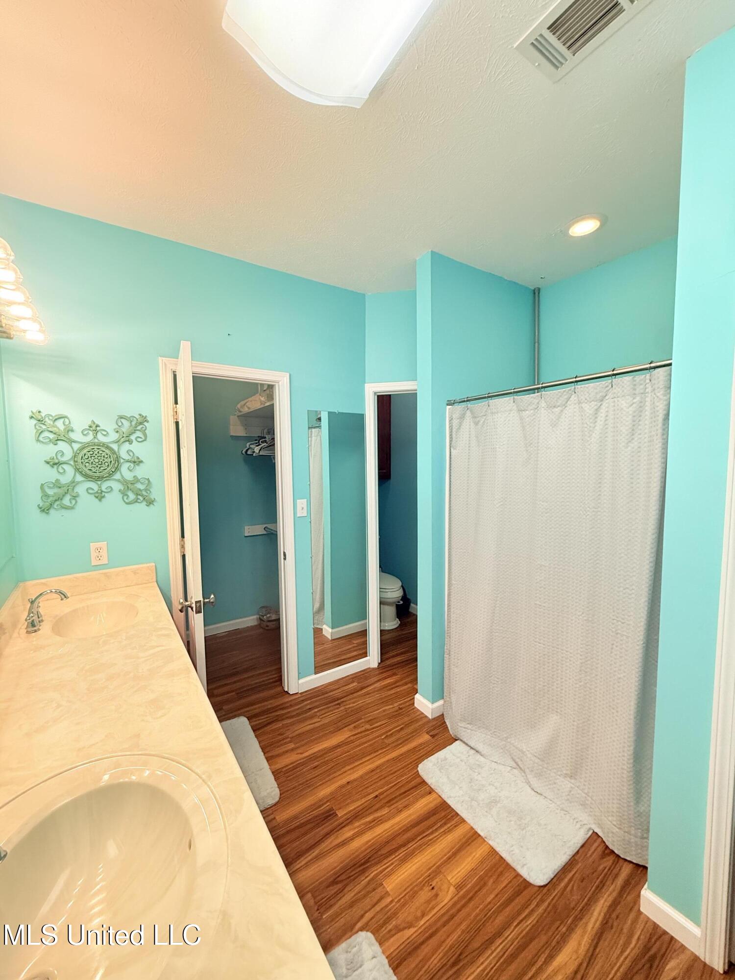 466 Fort Hill Road Grenada, MS 38901 - Photo 17 of 39 IMG_3419