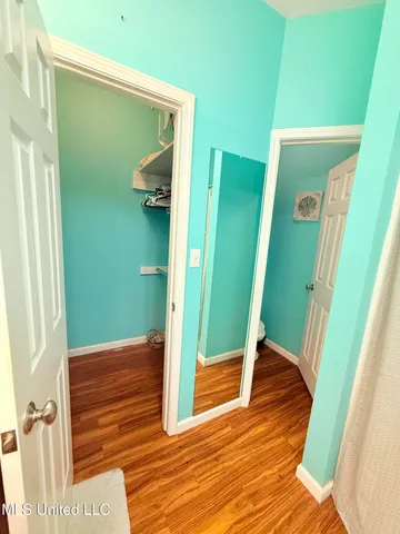 $299,000 | 466 Fort Hill Road, Grenada, MS 38901