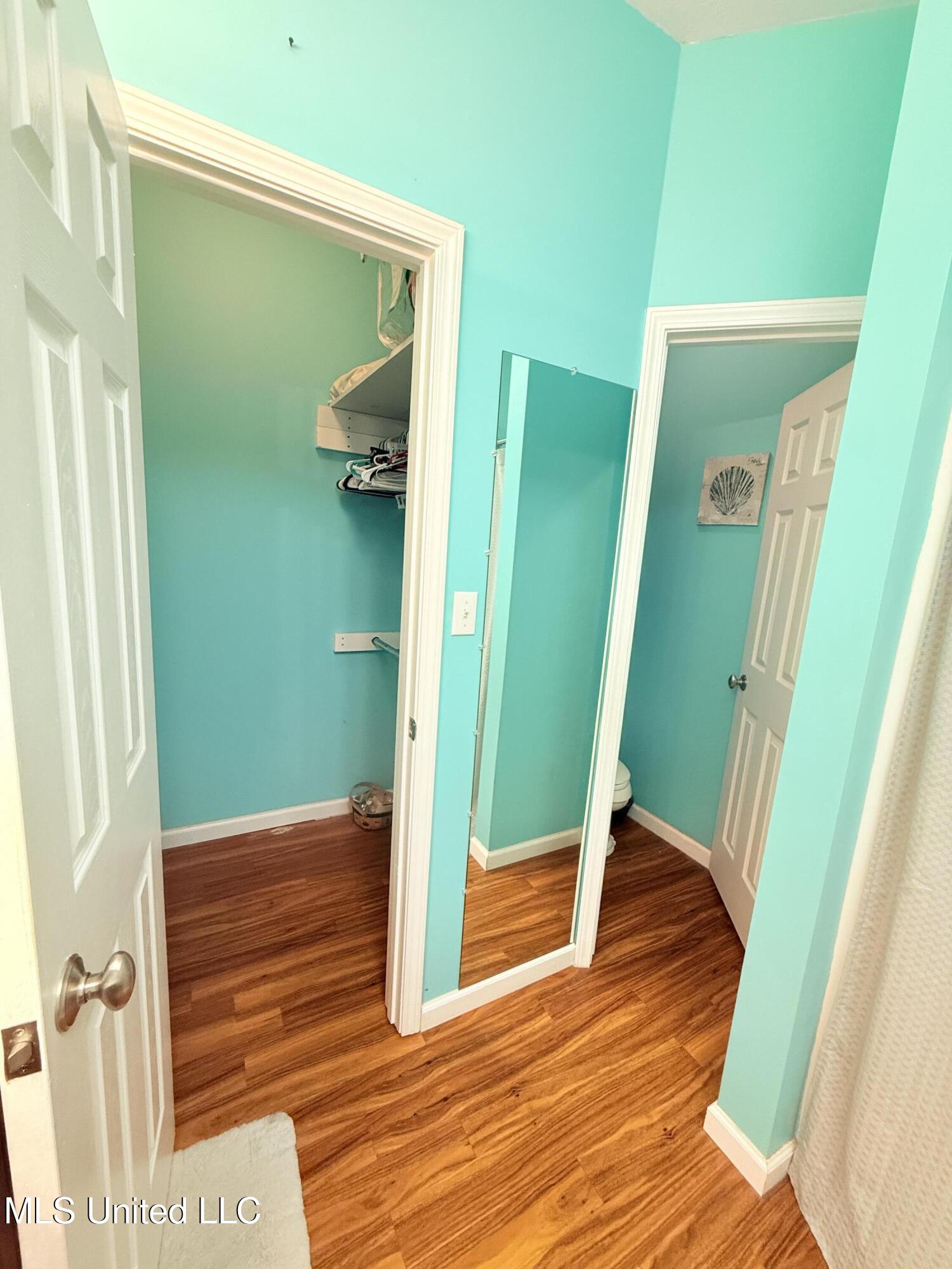 466 Fort Hill Road Grenada, MS 38901 - Photo 18 of 39 IMG_3418