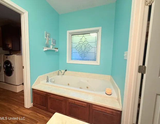 $299,000 | 466 Fort Hill Road, Grenada, MS 38901