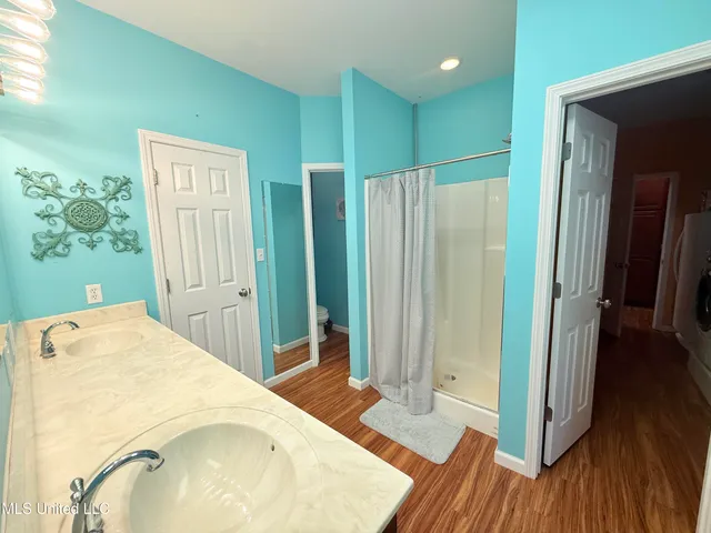 $299,000 | 466 Fort Hill Road, Grenada, MS 38901