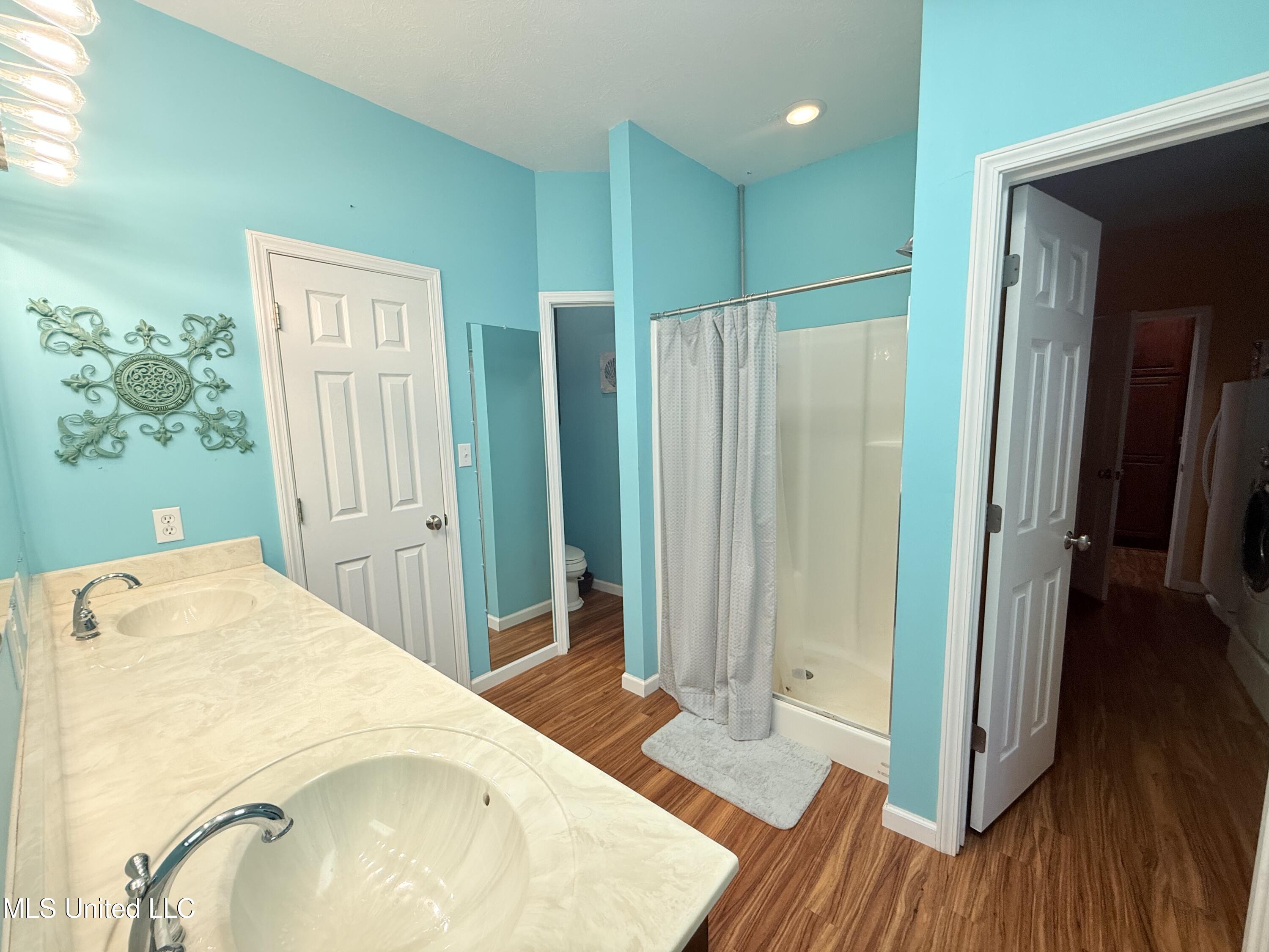 466 Fort Hill Road Grenada, MS 38901 - Photo 20 of 39 IMG_3423