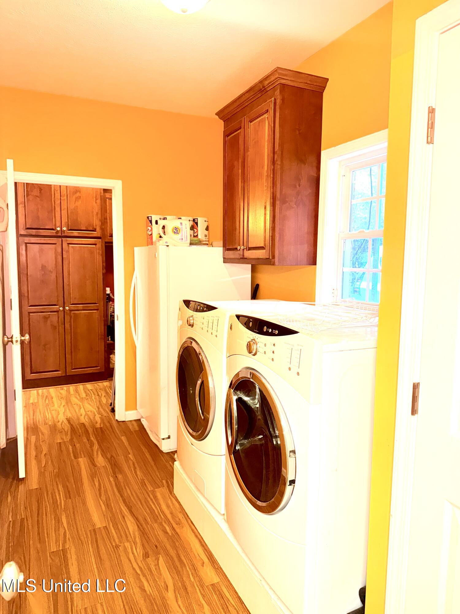 466 Fort Hill Road Grenada, MS 38901 - Photo 21 of 39 IMG_3425