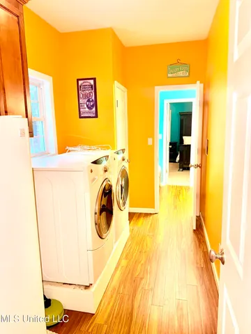 $299,000 | 466 Fort Hill Road, Grenada, MS 38901