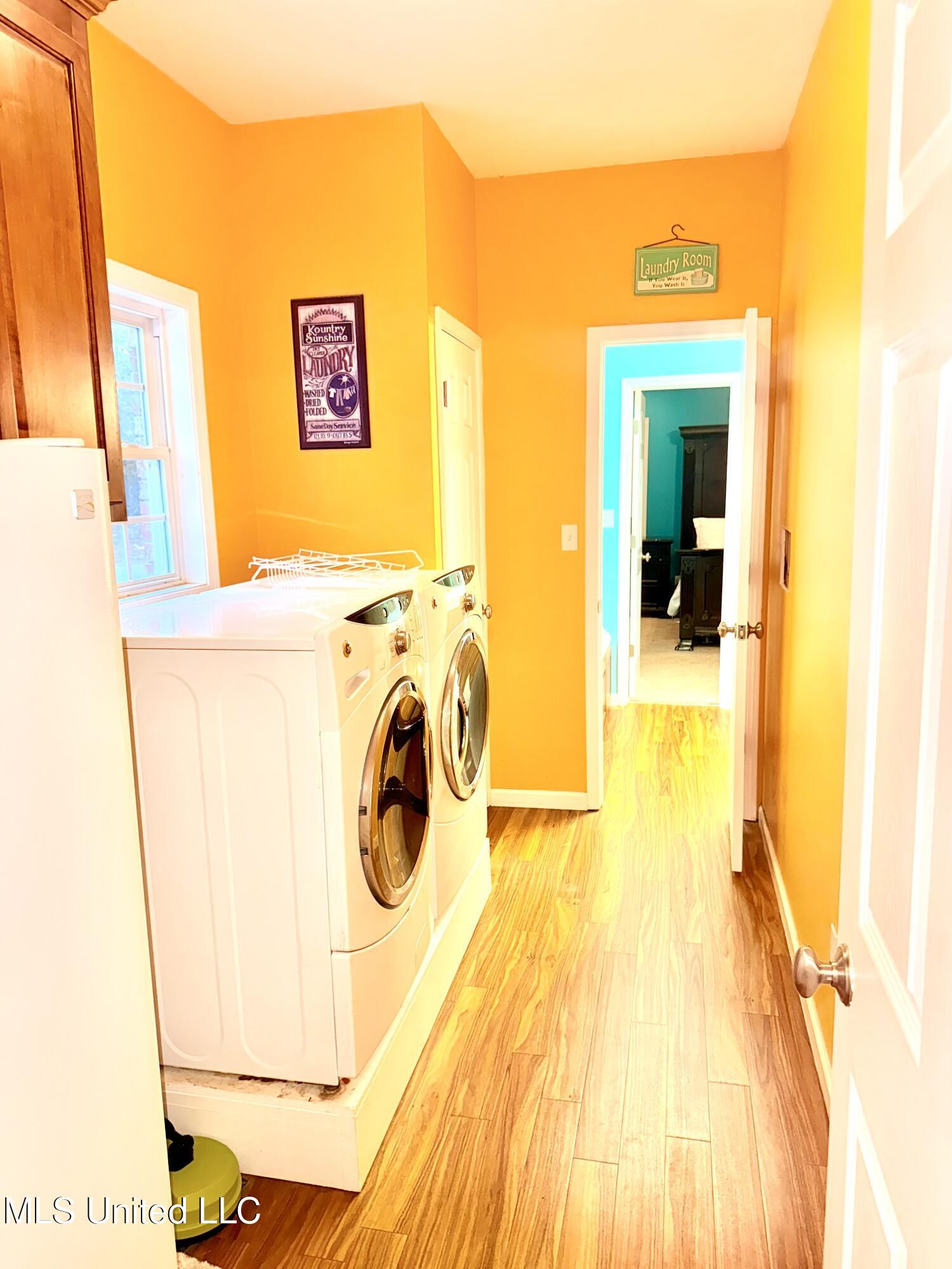 466 Fort Hill Road Grenada, MS 38901 - Photo 22 of 39 IMG_3427