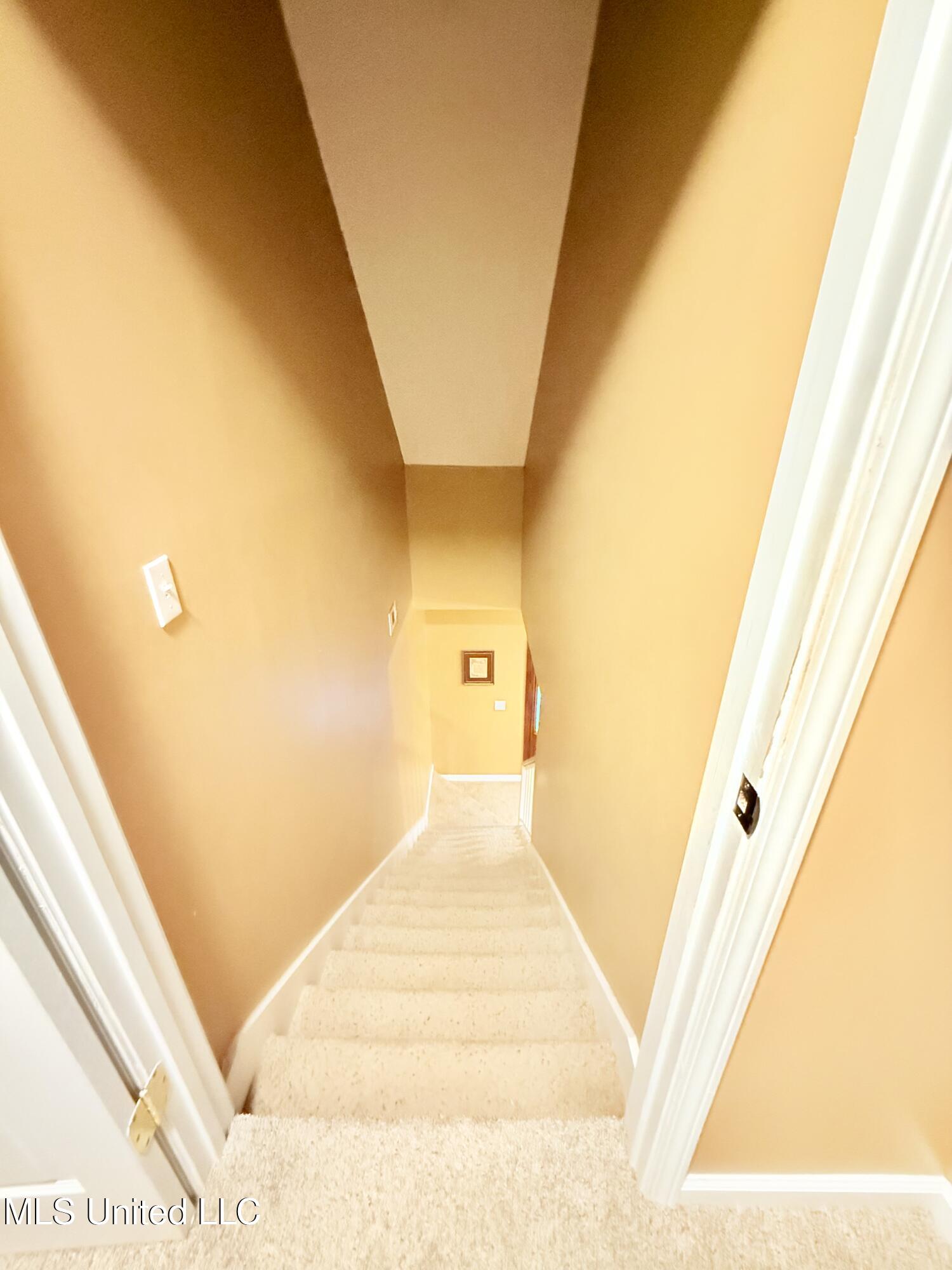 466 Fort Hill Road Grenada, MS 38901 - Photo 23 of 39 IMG_3443