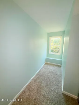 $299,000 | 466 Fort Hill Road, Grenada, MS 38901
