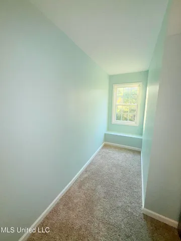 $299,000 | 466 Fort Hill Road, Grenada, MS 38901