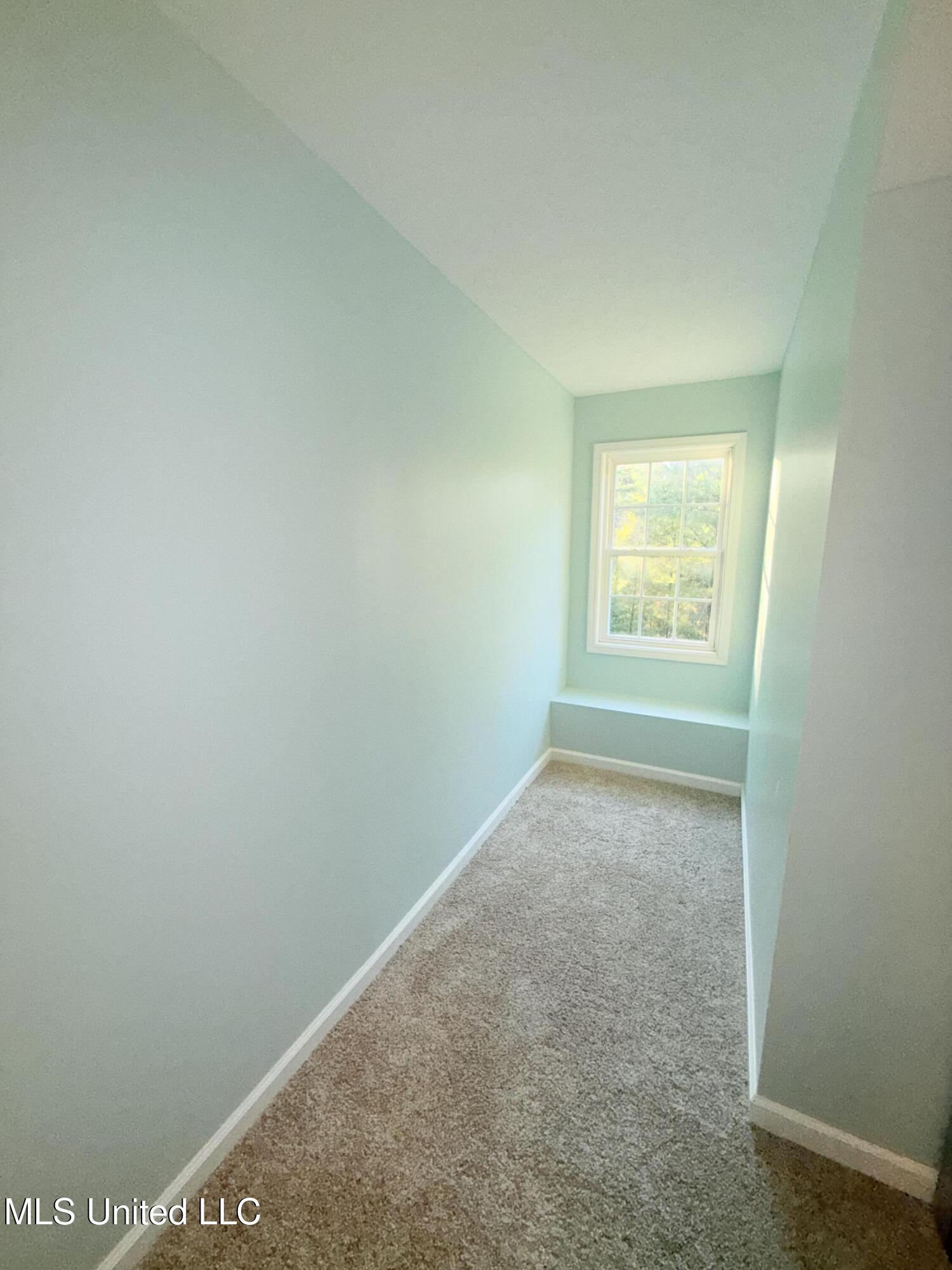 466 Fort Hill Road Grenada, MS 38901 - Photo 24 of 39 IMG_3431