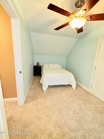 $299,000 | 466 Fort Hill Road, Grenada, MS 38901