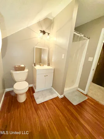 $299,000 | 466 Fort Hill Road, Grenada, MS 38901