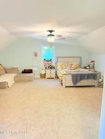 $299,000 | 466 Fort Hill Road, Grenada, MS 38901