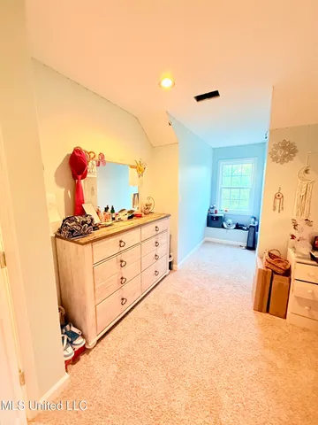 $299,000 | 466 Fort Hill Road, Grenada, MS 38901