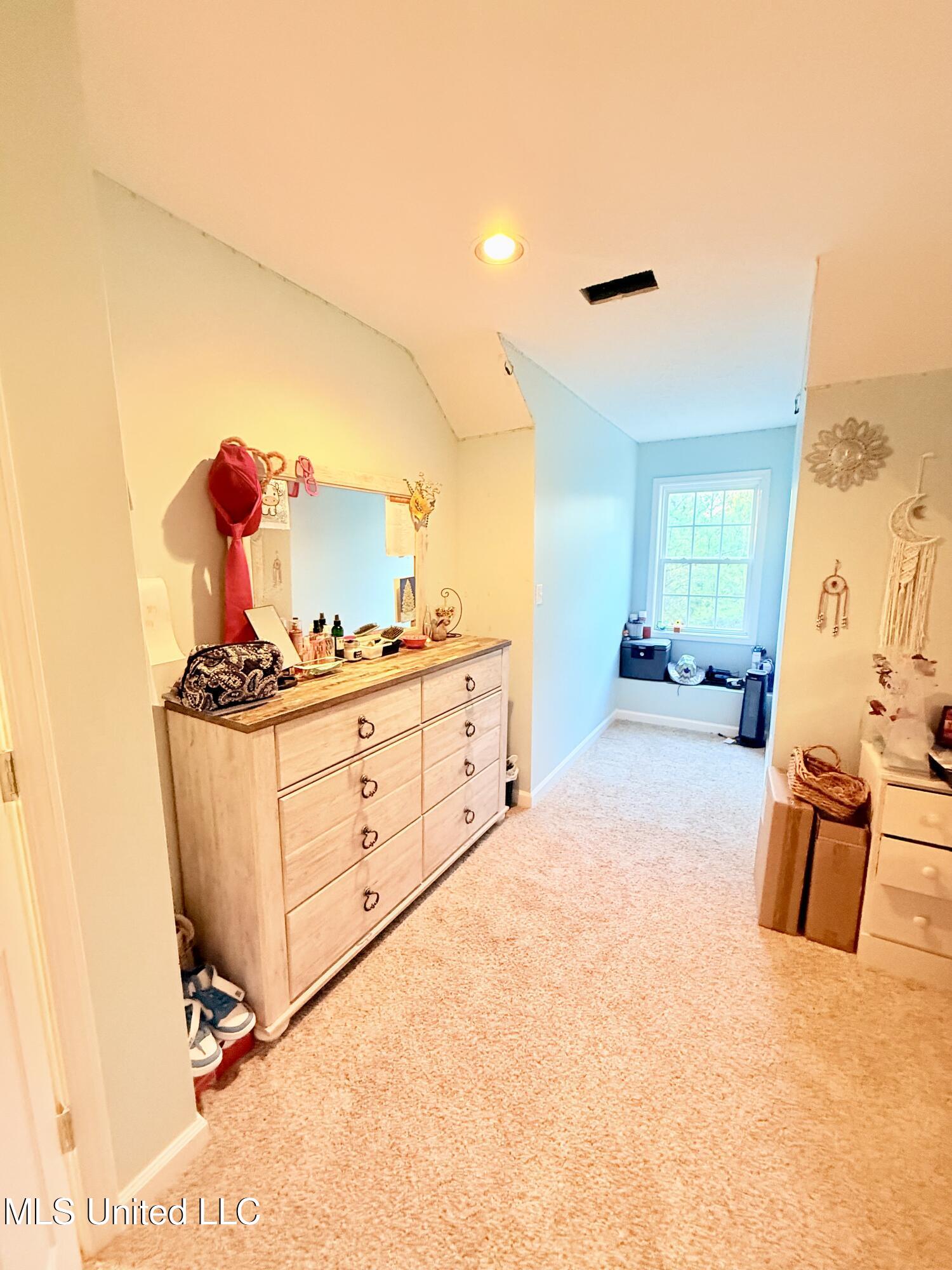 466 Fort Hill Road Grenada, MS 38901 - Photo 29 of 39 IMG_3441